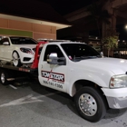 Empire Towing and Recovery