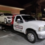 Empire Towing and Recovery