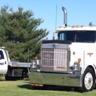 Brumley's Recovery and Wrecker Service