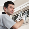 Pasco Air Conditioning Pros gallery