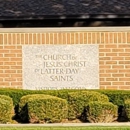 The Church of Jesus Christ of Latter-day Saints - Church of Jesus Christ of Latter-day Saints