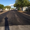 J. Gallagher Asphalt Maintenance gallery