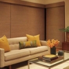 Raymonde Draperies and Window Coverings gallery