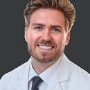 Johnathon C. Rollo - Physicians & Surgeons, Vascular Surgery