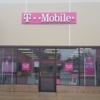 T-Mobile gallery