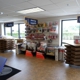 Compass Self Storage