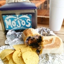 Mojos Tacos - Mexican Restaurants