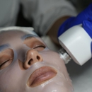 MDR Skin Studio - Day Spas