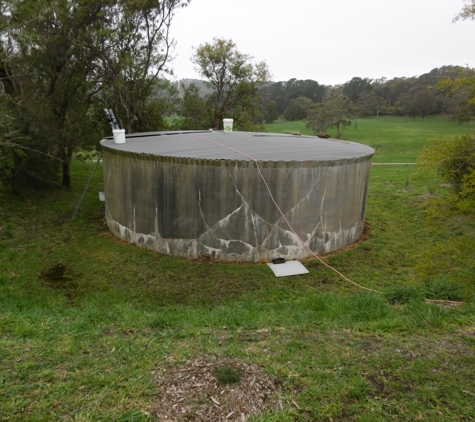 Austin Waterproofing Pty Ltd - Carrum Downs, VIC. Waterproofing 5