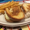 Mary Ann's Diner gallery