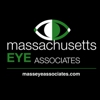 Massachusetts Eye Associates gallery