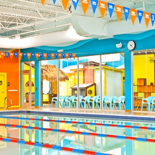 Goldfish Swim School - Fishers - Fishers, IN