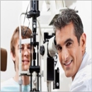 Andino Eye Care - Clinics