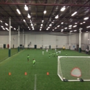 Capelli Sport Center - Stadiums, Arenas & Athletic Fields