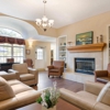 Celebration Villa of Winter Haven Memory Care gallery