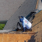 National Roofing