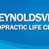 Reynoldsville Chiropractic Life Center gallery