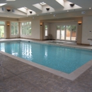 Classic Pools, Inc. - Swimming Pool Construction