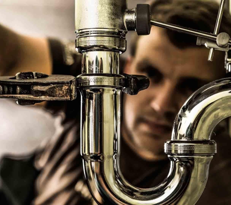 Dahme Plumbing & Heating - Plumbing Contractors - Arlington Heights, IL