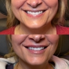 Nu Image Aesthetics & Wellness Institute Crystal Lake gallery