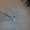 Carpet Cleaning Solutions LLC gallery