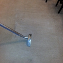 Carpet Cleaning Solutions LLC - Carpet & Rug Cleaners-Water Extraction