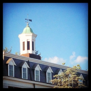 British Swim School at The Pennington School - Pennington, NJ