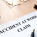 Kellett J. Koch - Employee Benefits & Worker Compensation Attorneys