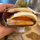 Super Duper Burgers - Hamburgers & Hot Dogs