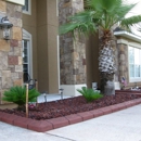 All American Curbing & Landscapes - Landscape Contractors