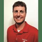 Ben Bartelt - State Farm Insurance Agent