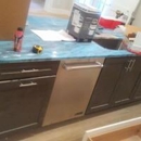 River City Repair and Installation - Kitchen Planning & Remodeling Service