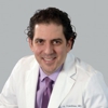 Paul M. Friedman MD gallery