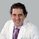 Paul M. Friedman MD - Physicians & Surgeons, Dermatology
