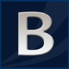 Briefing.com, Inc. gallery