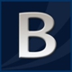 Briefing.com, Inc.