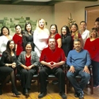 Fontana Dental Group