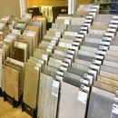 Deep South Granite and Flooring - Hardwoods