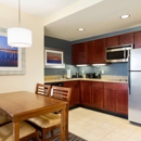 Homewood Suites by Hilton San Diego Airport-Liberty Station - Hotels