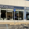 LensCrafters gallery