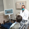 E.P. True Dental gallery