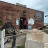 Fort East Martello Museum gallery