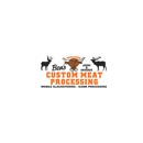 Ben's Custom Meat Processing - Meat Processing