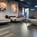 SLEEP365 & Naturepedic Organic Mattress Gallery - San Francisco - Mattresses