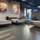 SLEEP365 & Naturepedic Organic Mattress Gallery - San Francisco