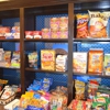 Hampton Inn & Suites Denison gallery