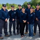 Wall Heating & Air Conditioning, Inc.