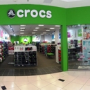 Crocs - Shoe Stores