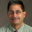 Srinivasan, Murali V, MD - Physicians & Surgeons, Pediatrics