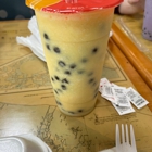 Boba Blends